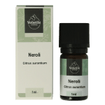 Volatile Neroli - Afbeelding 2