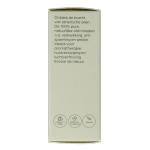 Volatile Neroli - Afbeelding 3