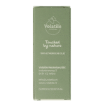 Volatile Neroli - Afbeelding 4