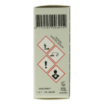 Volatile Neroli - Afbeelding 5