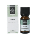 Volatile Niaouli