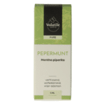 Volatile Pepermunt