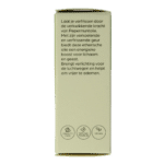 Volatile Pepermunt - Afbeelding 4