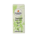 Volatile Pepermunt