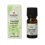 Volatile Pepermunt - Afbeelding 2