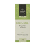 Volatile Rozemarijn extra