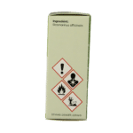 Volatile Rozemarijn extra - Afbeelding 2
