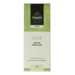 Volatile Salie officinalis