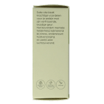 Volatile Salie officinalis - Afbeelding 3