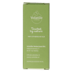 Volatile Salie officinalis - Afbeelding 4