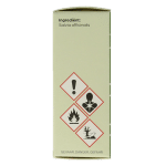 Volatile Salie officinalis - Afbeelding 5