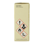 Volatile Sinaasappel zoet - Afbeelding 2