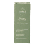 Volatile Thuja - Afbeelding 3