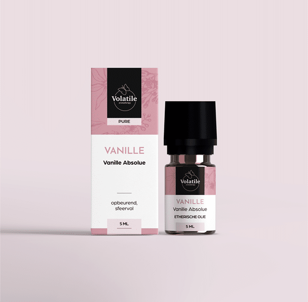 8715542003762_A1N1-1.png Volatile Vanille - Afbeelding 1
