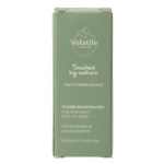 Volatile Verbena verveine citroen - Afbeelding 3