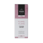 Volatile Ylang ylang