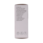 Volatile Ylang ylang - Afbeelding 4