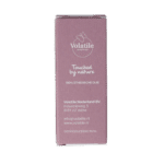 Volatile Ylang ylang - Afbeelding 3