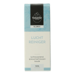 Volatile Luchtreiniger