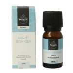 Volatile Luchtreiniger - Afbeelding 2