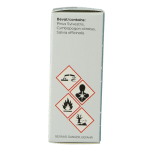 Volatile Luchtreiniger - Afbeelding 5