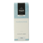 Volatile Harmonie