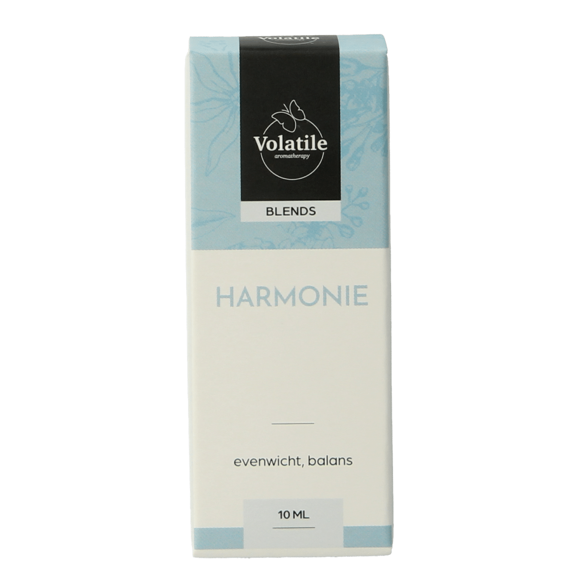8715542004356_A1N1.png Volatile Harmonie - Afbeelding 1