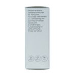 Volatile Chakra olie 5 keel puur - Afbeelding 4