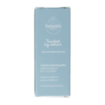 Volatile Chakra olie 5 keel puur - Afbeelding 3
