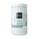 Volatile Algen pakking