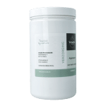 Volatile Algen pakking - Afbeelding 2