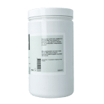 Volatile Algen pakking - Afbeelding 3