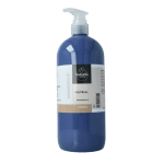Volatile Massageolie neutraal