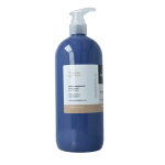 Volatile Massageolie neutraal - Afbeelding 2