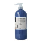 Volatile Massageolie neutraal - Afbeelding 3