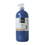 Volatile Massageolie ontspanning lavendel geranium