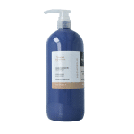 Volatile Massageolie ontspanning lavendel geranium - Afbeelding 2