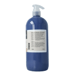 Volatile Massageolie ontspanning lavendel geranium - Afbeelding 3