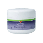 Volatile Multi huidcreme