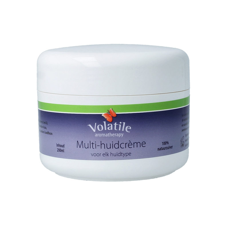 8715542006053_A1N1.png Volatile Multi huidcreme - Afbeelding 1