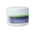 Volatile Multi huidcreme - Afbeelding 2