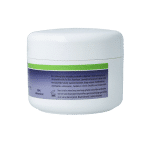Volatile Multi huidcreme - Afbeelding 3