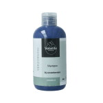 Volatile Shampoo bij kriebelbeestjes
