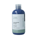 Volatile Shampoo bij kriebelbeestjes - Afbeelding 2