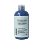 Volatile Shampoo bij kriebelbeestjes - Afbeelding 3
