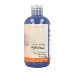 Volatile Massageolie liefdesdroom - Afbeelding 3