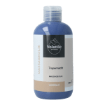 Volatile Massageolie tropennacht