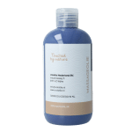 Volatile Massageolie tropennacht - Afbeelding 2