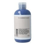 Volatile Massageolie tropennacht - Afbeelding 3