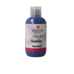 Volatile Huidolie neutraal